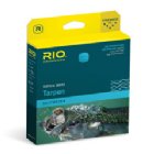 Rio Tarpon F/I Short Fly Line