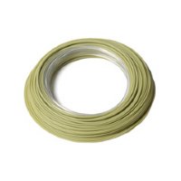 Rio Tarpon F/I Short Fly Line