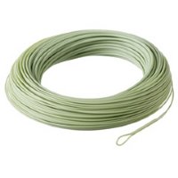 Rio Tarpon Technical Fly Line