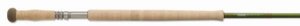 TCX Spey