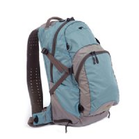 Fishpond Tech LTE - Low Tide Chestpack/Backpack