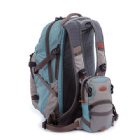 Fishpond Tech LTE - Low Tide Chestpack/Backpack