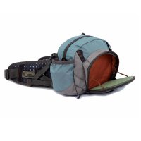 Fishpond Tech LTE - Low Tide Chest/Lumbar Pack