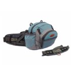 Fishpond Tech LTE - Low Tide Chest/Lumbar Pack