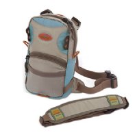 Fishpond Tech LTE - Low Tide Chestpack/Backpack