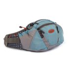 Fishpond Tech LTE - Low Tide Hydration/Lumbar Pack