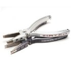 Hatch Tempest Pliers