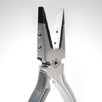 Hatch Tempest Pliers