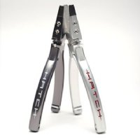 Hatch Tempest Pliers