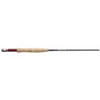 Redington Tempt 8'6"  5 Weight 4pc Fly Rod