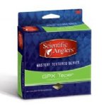 Scientific Anglers Textured GPX Fly Line