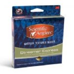 Scientific Anglers Textured Streamer Express