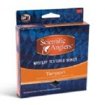 Scientific Anglers Textured Tarpon