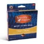 Scientific Anglers Textured Titan