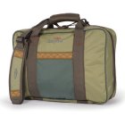 Fishpond Tomahawk Fly Tying Kit Bag