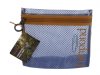 Fishpond Thunderhead Replacement Travel Pouch