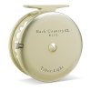 Tibor Back Country CL Wide Fly Reel