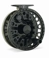 Tibor Pacific Spare Spool