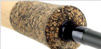 Echo TR5120 - 12', 5 Weight Spey Rod