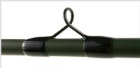 Echo TR5120 - 12', 5 Weight Spey Rod