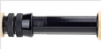 Echo TR5120 - 12', 5 Weight Spey Rod