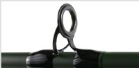 Echo TR5120 - 12', 5 Weight Spey Rod