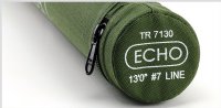 Echo TR5120 - 12', 5 Weight Spey Rod