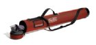 Clear Creek Travel Rod Tube - 58"