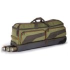 Travel Luggage
