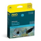 Rio Tropical I/I Fly Line