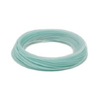 Rio Tropical I/I Fly Line