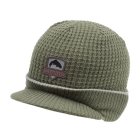 Simms Trout Visor Beanie