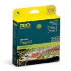 Rio Trout LT Weight Forward Fly Line