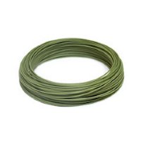Rio Trout LT Double Taper Fly Line