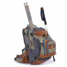 Fishpond Tundra Tech Pack