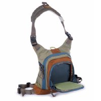 Fishpond Tundra Tech Pack