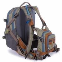 Fishpond Tundra Tech Pack