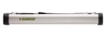 Sage Rod Tube - Large Multi Rod - 33"