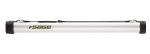 Sage Rod Tube - Small Multi Rod - 44"