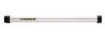 Sage Rod Tube - Single Rod - 44"