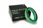 Airflo Delta Multi-Tip Spey Line