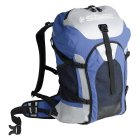 Sage Technical Backpack