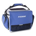 Sage Technical Boat Bag