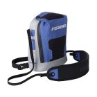 Sage Technical Chest Pack