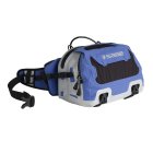 Sage Technical Large Waist Pack