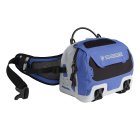 Sage Technical Small Waist Pack