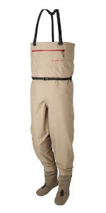 Redington Sonic-Pro Ultra Packable Wader