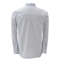 Simms Ultralight Shirt