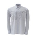 Simms Ultralight Shirt