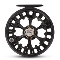 Hardy Ultralite DD 7000 Black Edition Spare Spool